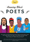 (DIGITAL) Black History Education Resource Pack (FOR SCHOOLS)
