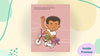 Muhammad Ali: My First Muhammad Ali [BOARD BOOK] (22) (Little People, BIG DREAMS)