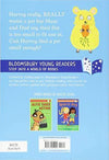 Pet Quest: A Bloomsbury Young Reader (Bloomsbury Young Readers): White Book Band - Imagine Me Stories