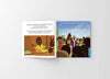 Mansa Musa Builds a School - Imagine Me Stories