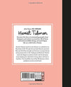 Harriet Tubman: 14 (Little People, Big Dreams)