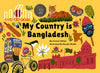 My Country is Bangladesh