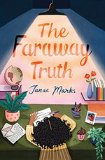 The Faraway Truth: chosen as a Parents Magazine Best Book of the Year