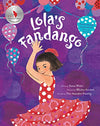 Lola's Fandango: 1