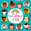 The Colour of Us