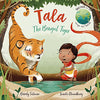 Tala the Bengal Tiger: 2 (Together We Can Change the World)