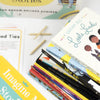 Diverse School Book Package - Imagine Me Stories